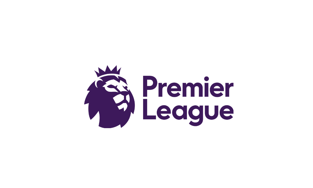 Premier League
