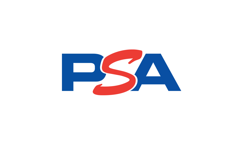Certificadas PSA