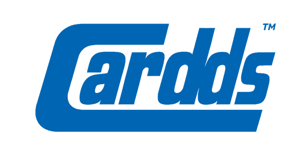 Cardds Corp.